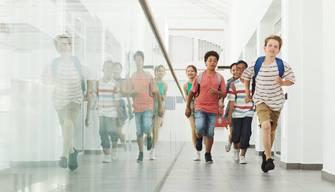 Scuola e nuove regole quarantena, la preside: "Nuovo cambio e tempi ristretti: famiglie in tilt"