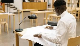 Sostegno, cosa succede se il docente non è qualificato