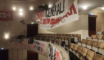 Stati Generali della Scuola: dal nuovo sistema di voti alle carriere alias, cosa chiedono gli studenti