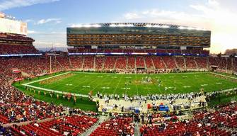 Super Bowl LVI, tutto quello che non sapevi sull'evento sportivo più seguito in America