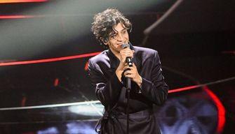 Tananai e gli altri: le canzoni "flop" di Sanremo che poi hanno spaccato