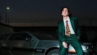 Che scuola ha fatto Tananai?