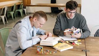 Qual è il voto minimo per l'esame di maturità?