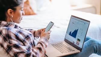 Test Economia Cattolica 2023: date, posti, bando, informazioni sulla prova