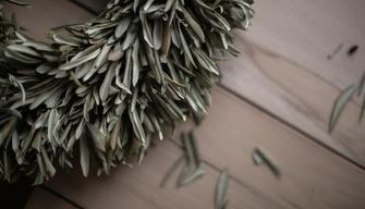 Oggi è il Mercoledì delle Ceneri: il significato della ricorrenza