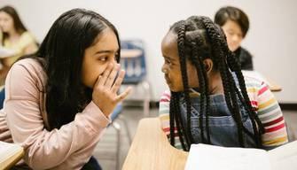 Covid: casi positivi a scuola, cosa succede? Il vademecum del ministero