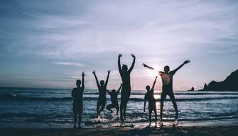 100 giorni Maturità 2023: gli eventi e le tradizioni città per città