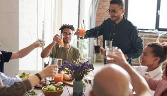 Quando sono i 100 giorni prima della Maturità 2022