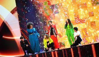 Amici 2022, seconda puntata serale: orario, dove vederla, anticipazioni