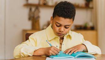 “Caro Putin, fermi questo orrore”: la lettera di uno studente al presidente russo per far cessare la guerra