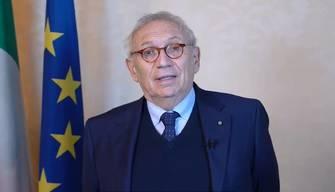 Maturità 2022, si potrà puntare al voto massimo anche con insufficienza nella seconda prova