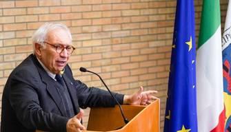 In arrivo una riforma della scuola media? Le parole di Bianchi