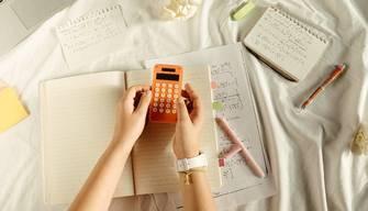 Perché il liceo scientifico è la scuola più scelta dagli studenti