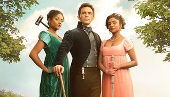 Bridgerton 2: consigliata o no? Cosa ne pensiamo