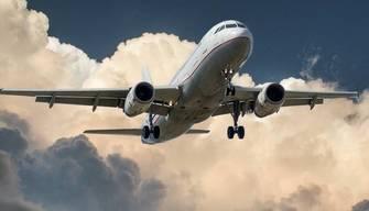 Aereo boeing 737- 800 precipita in Cina: che cosa è successo?