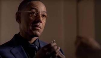 Riconosci la serie tv dalla frase? Fai il quiz e scoprilo