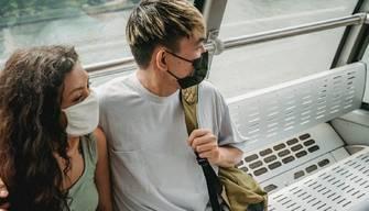 100 giorni maturità 2022, regole Covid: cosa si può e non si può fare