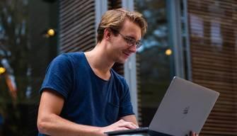 Test ingresso Economia 2023: tutte le date per le università