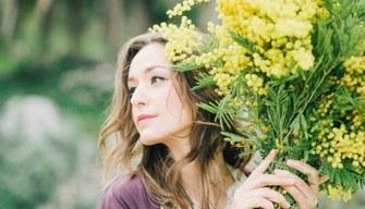 Perché è stato scelto l'8 marzo per la Festa della Donna?