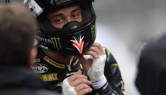 I campioni dello sport che andavano male a scuola