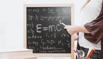 Maturità 2023: quanto tempo si avrà nella seconda prova?