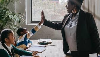 Esame Terza Media 2022: voto, date e punteggio dell'esame