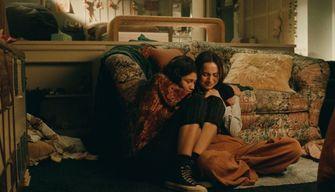 Dove si può vedere Euphoria 1 e 2 in streaming, la serie Tv che ha fatto impazzire i giovani