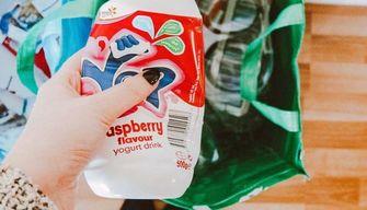 Giornata del riciclo: l'Italia è il paese più virtuoso in Europa