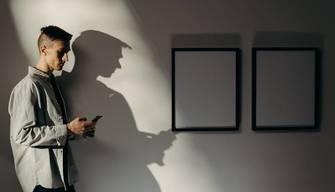 Aumentati del 30% i casi di autolesionismo e di tentato suicidio tra gli adolescenti