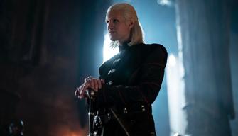 House of the Dragon, c'è la data di uscita dello spin off di Game of Thrones: ecco quando lo vedremo