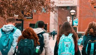 INVALSI terza media 2024: quando sono, come funzionano e come prepararsi