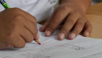 Esame Terza Media 2022, guida alla prova di Matematica