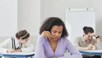 Materie maturità 2022: Istituti Professionali, tutte le materie per indirizzo