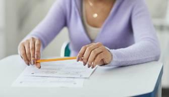 Materie maturità 2022: Licei, tutte le materie per indirizzo