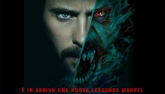 Morbius, il nuovo film Sony è collegato all'Universo Marvel? Tutto quello che c'è da sapere