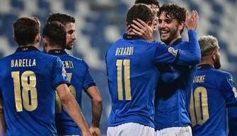 Mondiali 2022, Italia - Macedonia del Nord: data, orario e dove seguire la partita