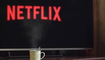 Netflix novità aprile 2022, film e serie Tv in uscita