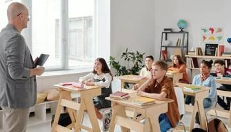 Stop obbligo vaccinale a scuola, 9 su 10 a favore tra docenti, studenti e genitori