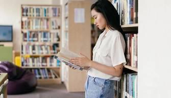 Quanti punti per l'esame orale della maturità 2023?