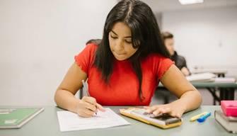 Maturità 2022, quando potrebbe uscire l'ordinanza dopo l'Ok del Parlamento?