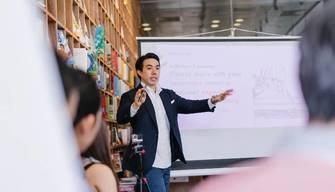 Ai professori no-vax 100 euro di multa, ma possono tornare a scuola: la nota del Ministero spiega come