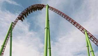 Maturità 2022, 100 giorni al parco divertimenti? I più famosi di Italia e le regole per andarci