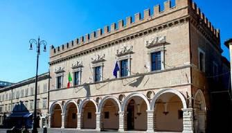Capitale Italiana della Cultura 2024: perché è stata scelta Pesaro