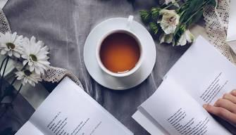 Perché il 21 marzo è la giornata mondiale della poesia