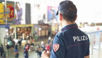 Polizia di Stato, concorso per 1000 vice ispettori: basta il diploma. Bando, requisiti e scadenze