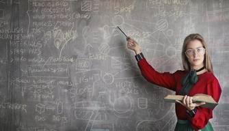 Concorso docenti, in Sicilia per Lettere passa alla prova orale meno del 7%