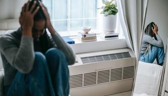 Giornata Nazionale del Fiocchetto Lilla: 10 cose da sapere sui disturbi alimentari secondo l’esperto