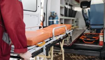 Sparatoria al liceo, morto un quindicenne e arrestati sei adolescenti: cosa è successo in Iowa