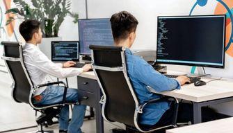 All'Università gli esami in Dad si faranno in cloud