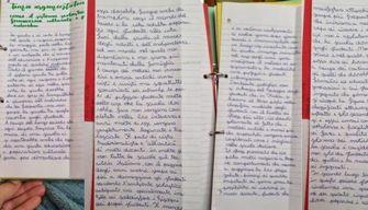 Studentessa critica la scuola, il docente giudica "indegno" il suo tema